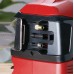Einhell PRESSITO Hybridní kompresor 4020460