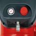 Einhell TC-AC 200/24/8 OF Kompresor 4020590