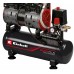 Einhell TE-AC 110/6 Silent Plus Kompresor 4020600