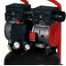 Einhell TE-AC 135/24 Silent Plus Kompresor 4020610