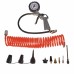 Einhell TC-AC 190/6/8 OF Set Kompresor 4020650
