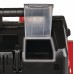 Einhell TC-AC 190/6/8 OF Set Kompresor 4020650