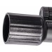 Einhell TC-PE 150 Pneumatická excentrická bruska 4133330