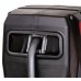 Einhell TC-PH 150 Automatický naviják hadice 4138005