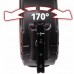 Einhell TC-PH 150 Automatický naviják hadice 4138005