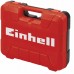 Einhell TC-PP 220 Pneumatická přímá bruska 4138540