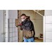 Einhell TC-PC 45 Pneumatické sekací kladivo 4139040