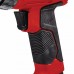 Einhell TC-PC 45 Pneumatické sekací kladivo 4139040