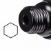 Einhell TC-PC 45 Pneumatické sekací kladivo 4139040