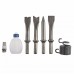 Einhell TC-PC 45 Pneumatické sekací kladivo 4139040