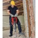 Einhell Professional TE-DH 50 Bourací kladivo 4139130