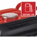 Einhell TC-PG 10/E5 Benzínová elektrocentrála 4152535