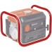 Einhell TC-PG 10/E5 Benzínová elektrocentrála 4152535