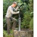 Einhell GE-DW 1100 N-A Čerpadlo hlubinné 4170935