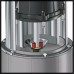 Einhell GE-DW 1100 N-A Čerpadlo hlubinné 4170935
