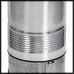 Einhell GE-DW 1100 N-A Čerpadlo hlubinné 4170935