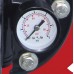 Einhell Classic Vodárna zahradní KIt GC-WW 6538 Set 4173193