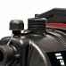 Einhell Classic Vodárna zahradní KIt GC-WW 6538 Set 4173193