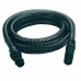 Einhell Classic Vodárna zahradní KIt GC-WW 6538 Set 4173193