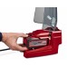 Einhell GE-DP 18/25 Li Kalové čerpadlo 4181580
