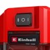 Einhell GE-DP 18/25 Li Kalové čerpadlo 4181580