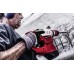 Einhell TE-RH 38 3F Kladivo vrtací 4257959