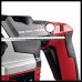 Einhell TE-RH 38 3F Kladivo vrtací 4257959