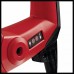 Einhell TE-RH 38 3F Kladivo vrtací 4257959