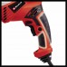 Einhell Příklepová vrtačka RT-ID 65 4259735