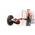 EINHELL CLASSIC TC-DW 225 bruska na sádrokarton 4259930