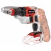 Einhell TE-DY 18 Li-Solo Aku šroubovák na sádrokaton 4259980