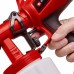 Einhell TC-SY 18/60 Li-Solo Systém pro nástřik barev 4260025