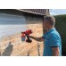 Einhell TC-SY 18/60 Li-Solo Systém pro nástřik barev 4260025