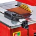 Einhell TC-TC 800 Řezačka dlaždic 4301185