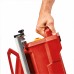 Einhell TC-TC 800 Řezačka dlaždic 4301185