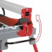 Einhell TE-TC 920 UL Radiální řezačka dlaždic 4301220
