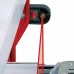 Einhell TE-TC 920 UL Radiální řezačka dlaždic 4301220