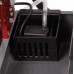 Einhell Expert TE-TC 620 U Radiální řezačka dlaždic 4301295
