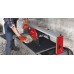 Einhell TE-SC 920 L Řezačka kamene 4301432
