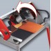 Einhell TE-SC 570 L Řezačka kamene 4301444