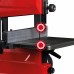 Einhell TC-SB 200/1 Pila pásová 4308009