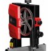 Einhell TC-SB 200/1 Pila pásová 4308009