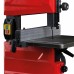 Einhell TC-SB 200/1 Pila pásová 4308009