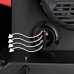 Einhell TC-SB 200/1 Pila pásová 4308009