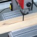 Einhell TC-SB 305 U Pila pásová 4308055