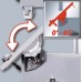 Einhell TC-SB 305 U Pila pásová 4308055