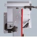 Einhell TC-SB 305 U Pila pásová 4308055