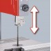Einhell TC-SB 305 U Pila pásová 4308055
