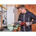 Einhell TC-AP 690 E Univerzální pila ocaska 4326161