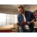 Einhell TE-AP 750 E Univerzální pila 4326170